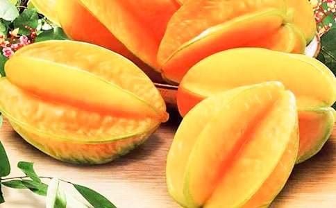 �������ҡ��̰�����15ƪ