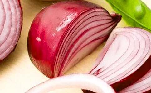 �����������ͷ���ռǡ������