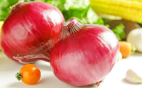 ����ѧ�̰����ɰ������ͷ