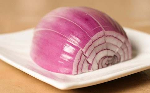 水培洋葱观察日记