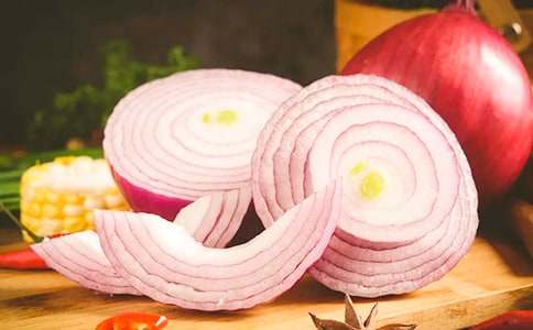 (�ϼ�)���������