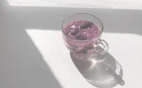 �ļ��������ţ���ѡ570�䣩