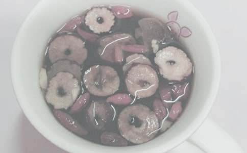 冬至养生短信7篇