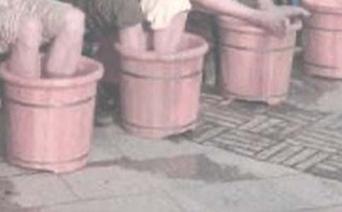 ���Ĺ˿͵���������(����)