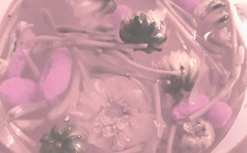 �ļ�����С��ʶ����