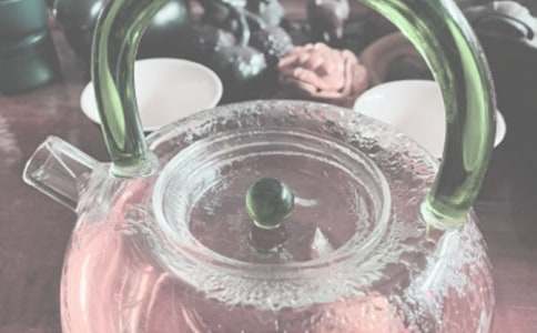 ÿ�ո��˿͵���������