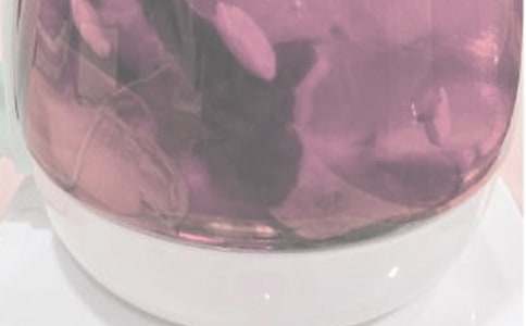 �����������Ż��7ƪ