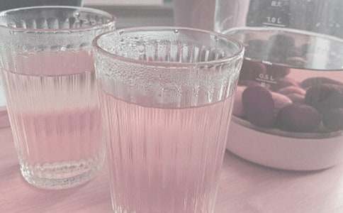 ������������5ƪ