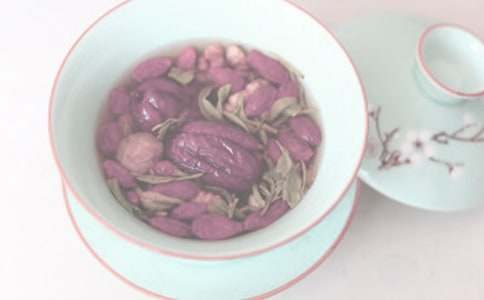 ���ֽ�����������