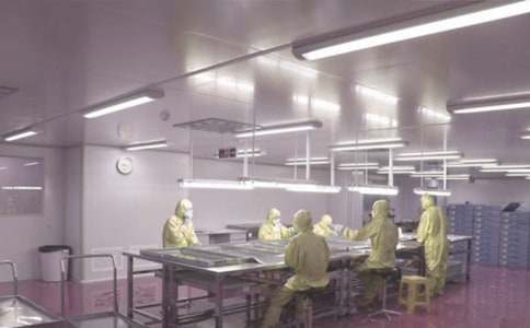 ҩ�����չ����ܽ�ϼ�15ƪ