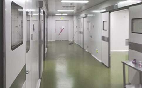 制药厂实习总结7篇