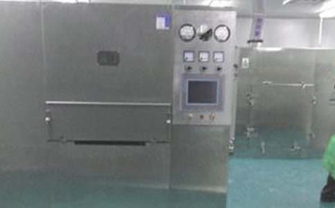 ��ҩ��Ա���������ܽᣨͨ��24ƪ��