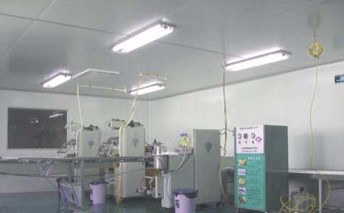 ��ҩ����ʵϰ����4ƪ