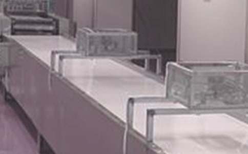 ҩ�������ܽ�(ͨ��15ƪ)