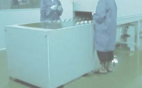 [��]ҩ��ʵϰ�����ܽ�