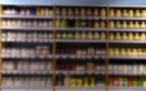 药店优秀员工简洁个人总结范文(通用8篇)