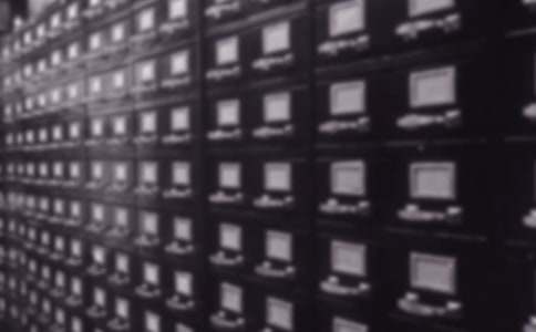 药店年度工作总结(通用15篇)