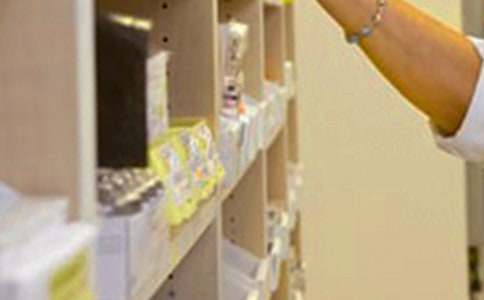 (优选)药店管理制度15篇