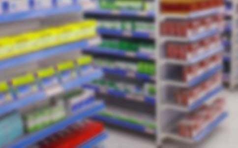 关于药店工作总结优秀范文