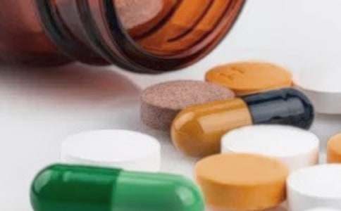 药品质量管理制度精华【15篇】