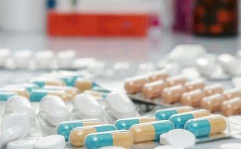 ҩ��ҩƷ�����ƶ�