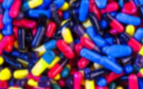 药品冷藏管理制度(精选29篇)