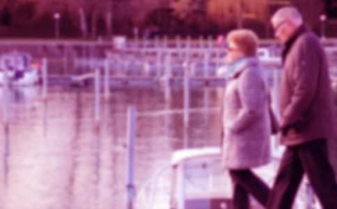 ���ͽ�үү��һ�����