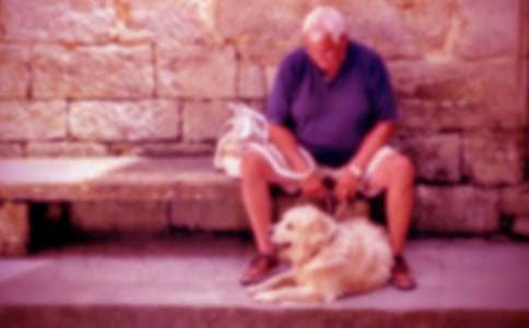 ��дүү�����۰����ӵ�ʫ��