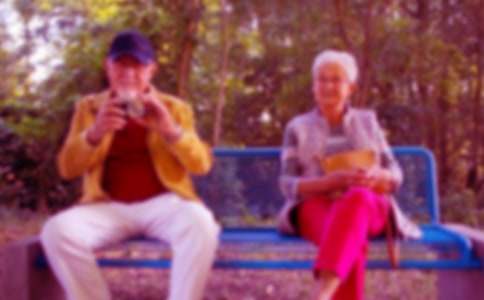 爷爷七十大寿贺词