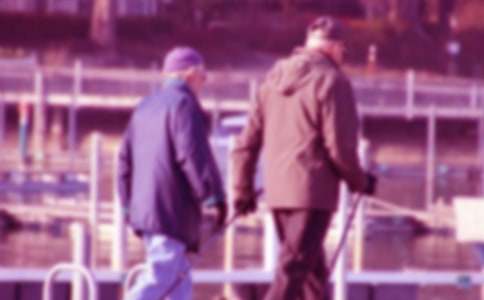 ������үү���ĺϼ�6ƪ