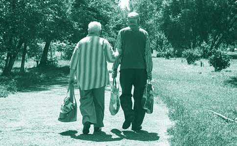 (����)��үү��һ����15ƪ