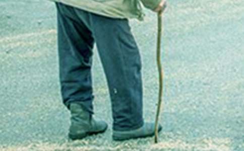 ���ٺ�үү�ۺ��ͨ��15ƪ