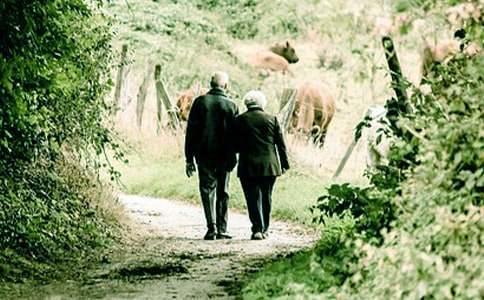 �����үү���̵�ף����ͨ��