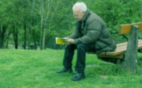 Сѧ���꼶���ģ��ҵ�үү