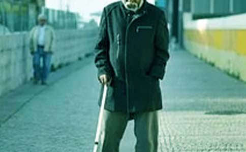 给爷爷的一封信(汇编15篇)