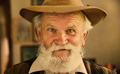 ���ڰ������үү����4ƪ