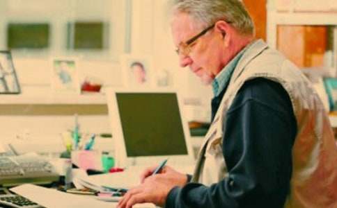 《爷爷一定有办法》读后感15篇(热门)