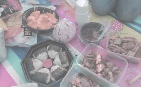 Ұ�͵Ŀ�ͼд��