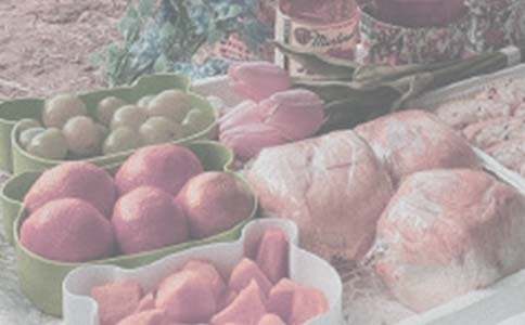 ����Ұ�͵�����