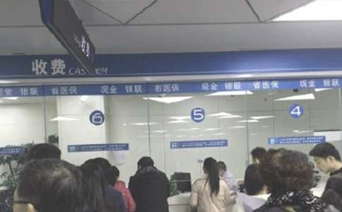 ҽ�������嵥�ʿصĹ����ƶȣ�ͨ��25ƪ��