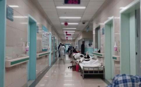 ҽԺ���������ƶȾ���[15ƪ]