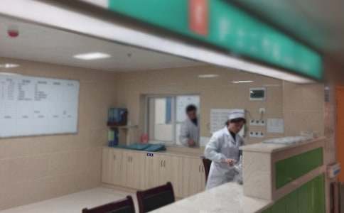 ҽԺ��ȹ����ܽ�