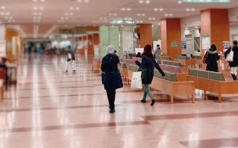 ҽԺ��ǻ����ȹ����ܽ�