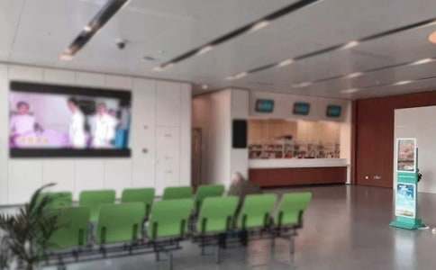 ҽԺ��Ⱦ���������ܽᣨ��ѡ24ƪ��