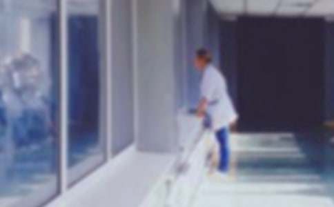 ҽԺ������ȿ��˸����ܽ�