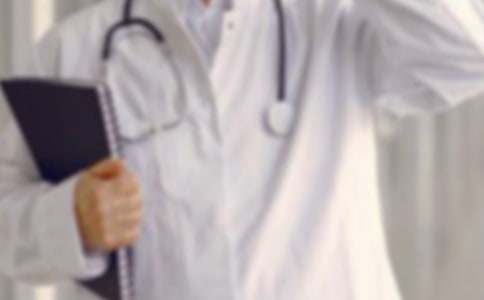 ҽԺʵϰ�����˹����ܽ�7ƪ