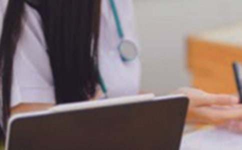 ����ҽԺ��Ⱦ�����ܽ᷶�ģ���ѡ8ƪ��