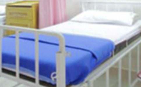 ҽԺ���������ܽἯ��15ƪ