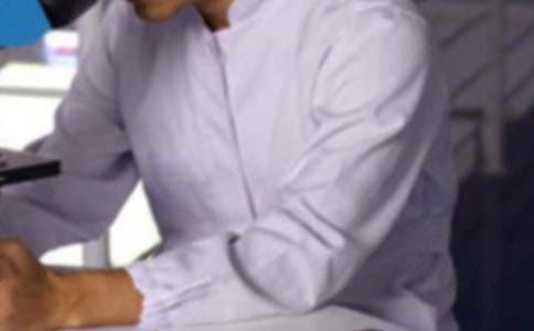 ҽԺ���ڸ��������ܽ�