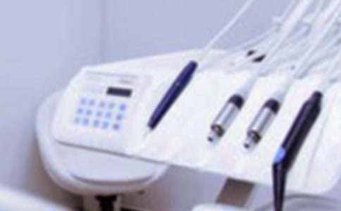 ҽԺ����ʵϰ�ܽᣨͨ��15ƪ��